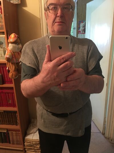  ,   , 65 ,   ,   , c 