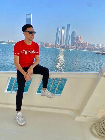  ,   Mohamed, 27 ,   ,   