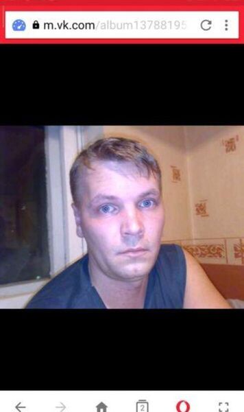  -,   , 48 ,   ,   , c , 