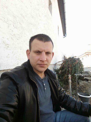  ,   Yevhen, 41 ,   ,   