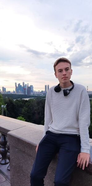  ,   Aleksey, 19 ,   ,   , 