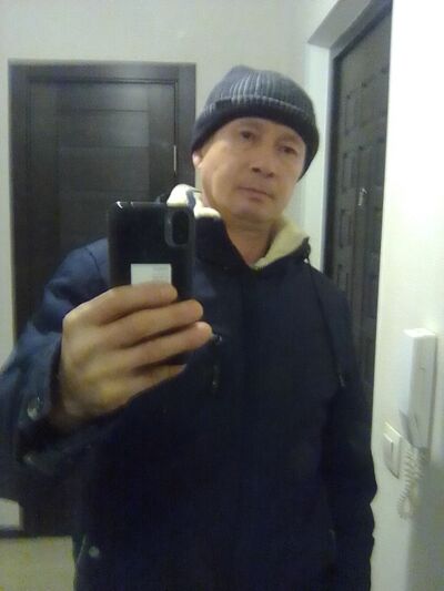  ,   , 53 ,     , c 