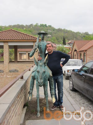  ,   Giorgi, 46 ,   ,   , c 