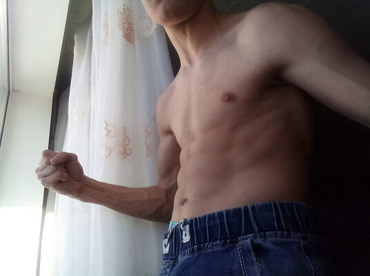  ,   , 23 ,   ,   , c 