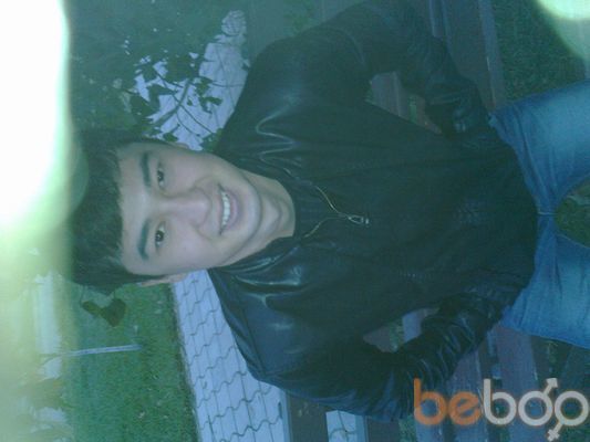  ,   Tynchtyk, 36 ,     , c 