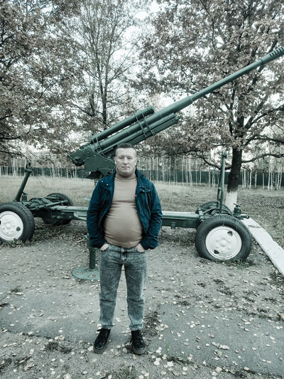  -,   , 46 ,   , 