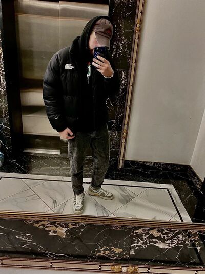  ,   , 25 ,   , 