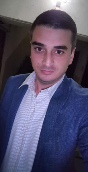  ,   Men, 34 ,   ,   