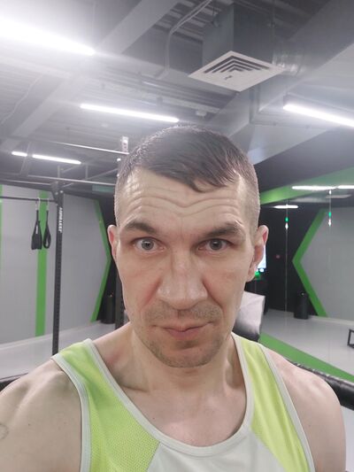 -,   , 42 ,  