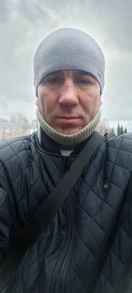  ,   , 48 ,   ,   , c , 