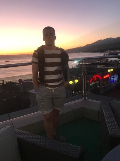  ,   Stas, 31 ,   ,   , c , 
