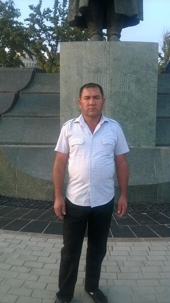  ,   Amarss, 54 ,   