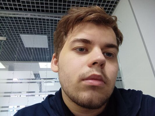  ,   , 22 ,   ,   , c , 