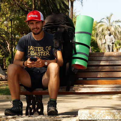  ,   Aleksandr, 32 ,   ,   