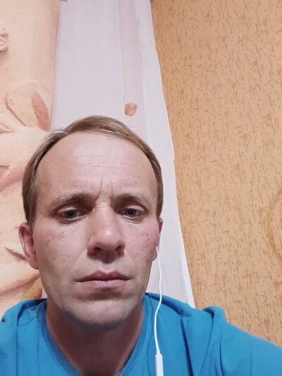  ,   , 43 ,     , c , 