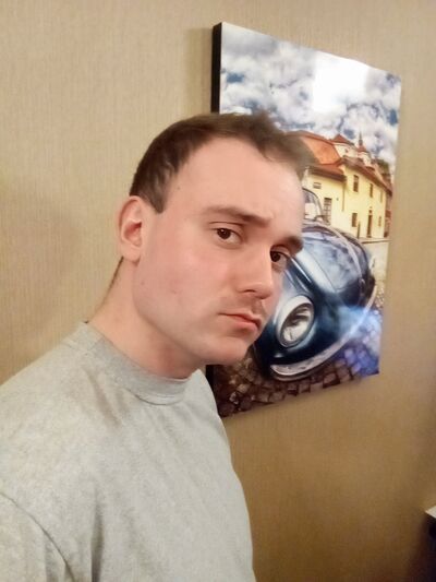  -,   , 24 ,   ,   