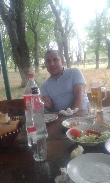  ,   Natik, 46 ,   ,   , c 