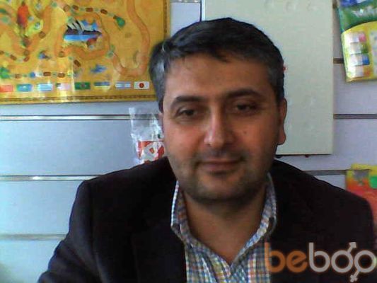  ,   Elish, 52 ,   