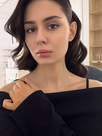  -,   , 22 ,   ,   