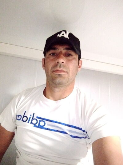  ,   , 38 ,   ,   , c 