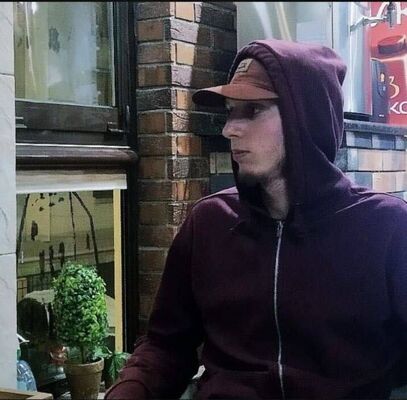  ,   , 23 ,   ,   