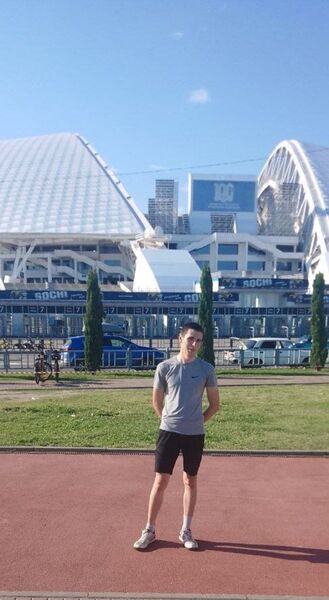  ,   Vildan, 21 ,   ,   