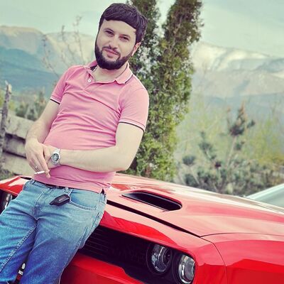 ,   DAVID, 34 ,   ,   