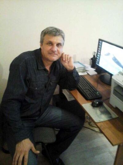  ,   , 56 ,     , c 