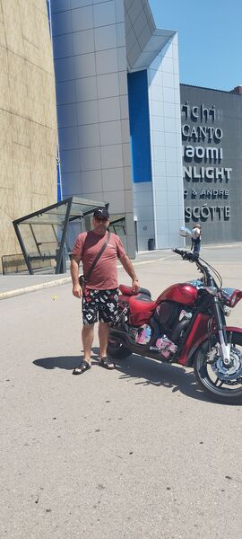  ,   , 45 ,     , c , 