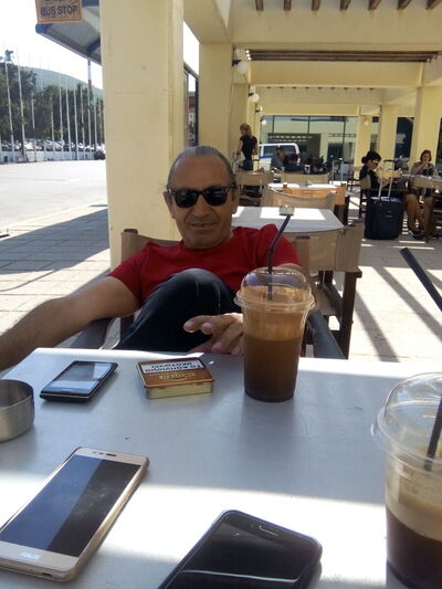  Rodos,   MANO, 62 ,   ,   , c 