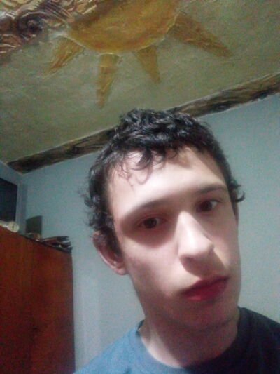  -,   , 19 ,   ,   , c 