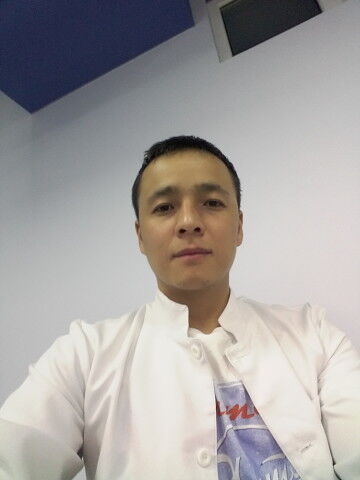  ,   Arzy, 34 ,   ,   , c 