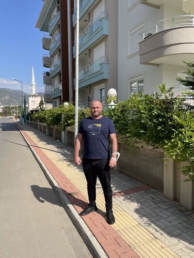  ,   Islam, 41 ,   ,   