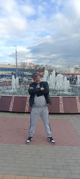  ,   , 51 ,   ,   