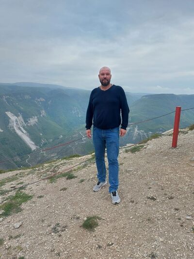  ,   , 41 ,   ,   
