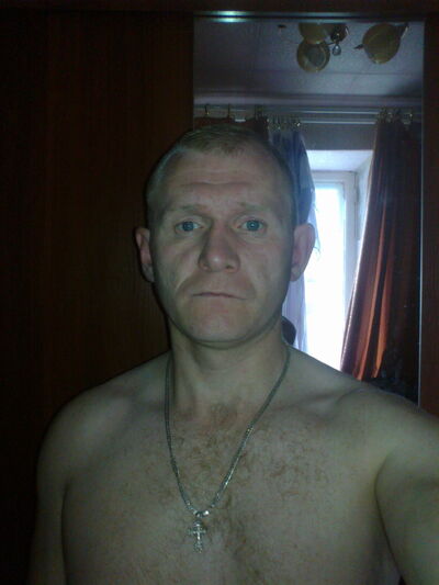  ,   Aleksandp, 46 ,   