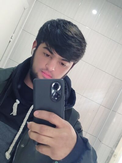  ,   Safar, 28 ,   ,   , c 