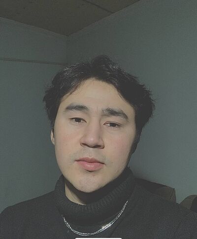  ,   , 22 ,   ,   