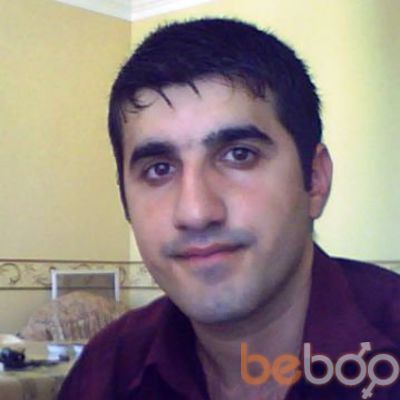  ,   Amil, 37 ,   