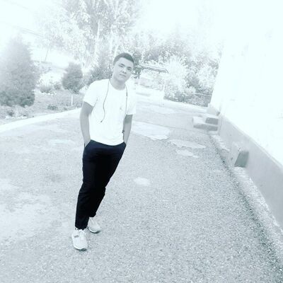  ,   Muhammadi, 22 ,   ,   , c 