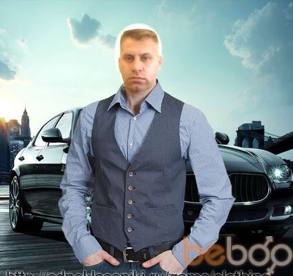  ,   Edik, 50 ,     , c , 