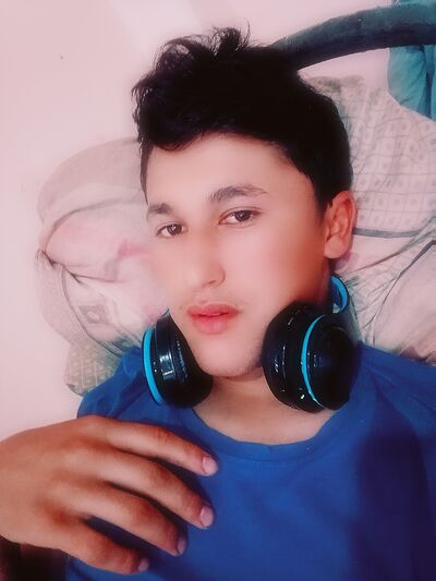 -,   , 23 ,   ,   