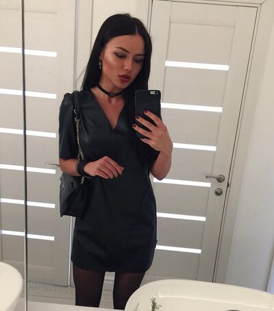  ,   , 25 ,   ,   , 
