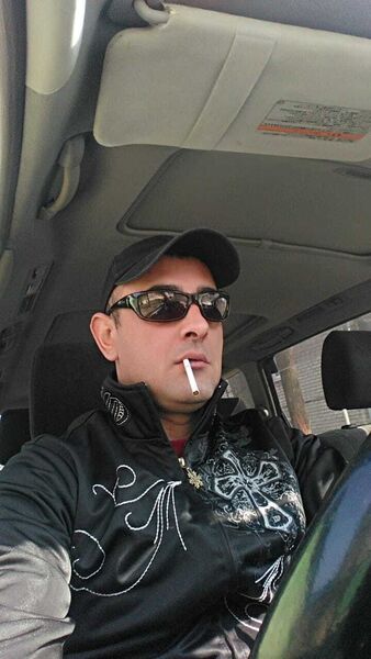  ,   , 40 ,   ,   , c , 