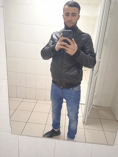  ,   , 34 ,   ,   