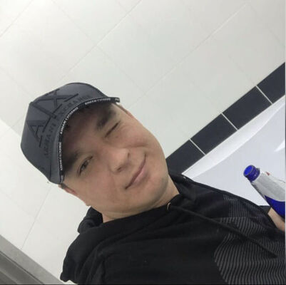  ,   , 135 ,   ,   