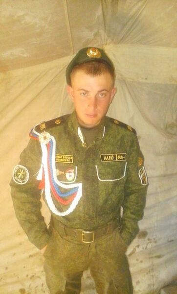  ,   Max, 28 ,   ,   , c 