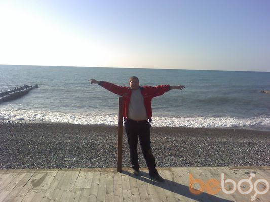  ,   DrOrgazmo, 42 ,   , 