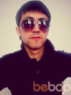  ,   Adil, 35 ,   ,   , c 