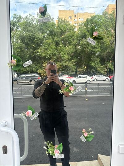  ,   , 31 ,   ,   